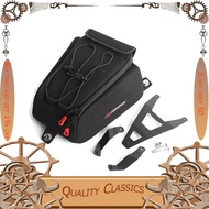 MB-Motorcycle  Tank Bag Tank Bag for     S1000XR Motorcycle Accessories