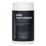 Dermalogica 德卡 精微亮顏素 (美容院裝) 170g/6oz