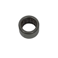 91109-GGC-G01 Bearing needle 20x29 Bearing pully ADV 150 (2019 - 2022) BeAT and BeAT Street K1A (202