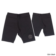 CS01 กางเกงขาสั้น กางเกงว่ายน้ำ กางเกงออกกำลังกาย Awesome Sport