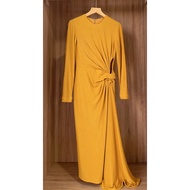 (Pass) Le Thanh Hoa 15 million