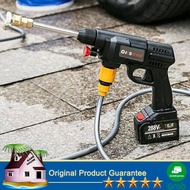 CAR WASHER GUN / HIGH PRESSURE WASHER SPRAYER ORIGINAL