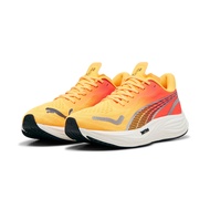 PUMA Velocity NITRO™ 3 FADE Men's Running Shoes - Orange