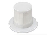 正負零濾芯可清洗重用 +-0 Y010適用