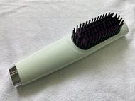 無線直髮梳