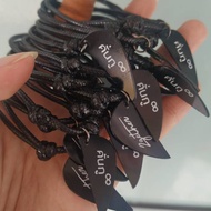 [PRE-ORDER] Unofficial Bracelets (Bracelet) 2gether SarawaTine - CHECK DESCRIPTION