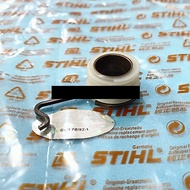 Worm Gear MS-651 MS-661 STIHL