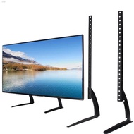 Sony/Huawei Glory Smart Screen 50 55 65 inch TV bracket desktop base universal desktop support frame