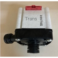 PANASONIC ORIGINAL Water Pump for Home Shower / Water Heater.  DH-3NDP1MS DH-3NDP1MSR DH-3VP1MW Orig