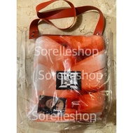 HOPE ON THE STAGE FINAL VIP GIFT HOTS SEOUL CONCERT FINAL VIP GIFT