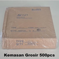 BRIDGE RECTIFIER DIODE 25 REFLECTION BRIDGE COMB DIODE GBU2510