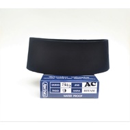 Songkok Awing AC Size 1/2 Songkok Awing Special Size