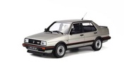 (請看內文價錢 有意可議PM傾)(共4部) 全新 1:18 OTTOMOBILE 福士 VOLKSWAGEN GOLF JETTA 樹脂模型車 (非NOREV / GT SPIRIT / KYOSHO