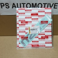 ORIGINAL ISUZU STICKER 7-45100 103-A NEW PART