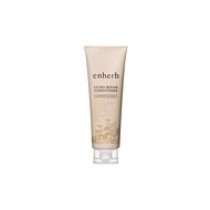 [Japan Products]Suntory enherb Extra Repair Conditioner Enherb Amino Acid Cuticle 250g / 45 days