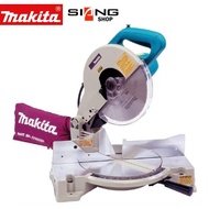 Makita LS 1040 / LS1040 Mesin Potong Aluminium 10"