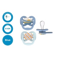 Dr Browns Advantage Pacifier