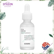 CICA Serum - CICA-7 Solution 30ml