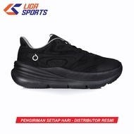 ORIGINAL ORTUSEIGHT BRUSSELS SNEAKERS