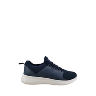 Airwalk Rivery Men's Sneakers- Navy