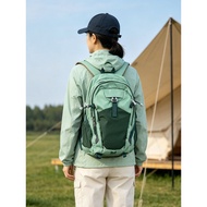 Outdoor Hiking Backpack Women's Lightweight 20L