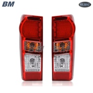 Tail Light D max Dmax D-max ISUZU all new LED 2012-2013 * 2012-LED-TW*