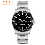 Mido รุ่น OCEAN STAR รหัสรุ่น M026.430.11.051.00