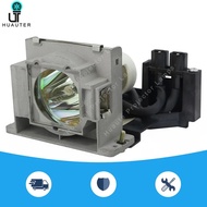 Projector Lamp Bulb VLT-XD400LP for Mitsubishi DX540 DX545 DX548 ES100 ES100U HC900 HC900U HD4000 VL