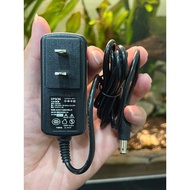 13.5V POWER SUPPLY FOR EPSON SCAN ))