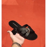 Original Connexion Women's Sandals