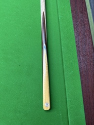 全新 John Parris Ultimate 4928