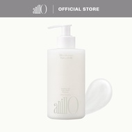 ANILLO Gardenia Veil Color Shield Shampoo 300ml