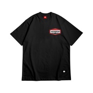 ARON BERG - Tshirt Aron Code Stacey