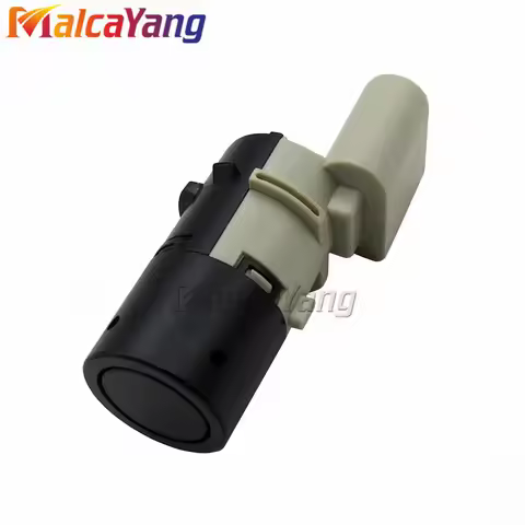 7H0919275E Parking Distance Control Sensor PDC For Audi A2 A3 A4 A6 A8 VW T5 7H0919275B 4B0919275G 4
