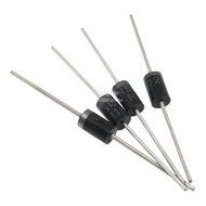 1N5400/5401/5402/5404/5406/5408 3A100-1,000V Rectifier Diode IN