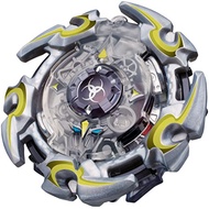 Takara Tomy Beyblade Burst B-82 Alter Chronos.6M.T