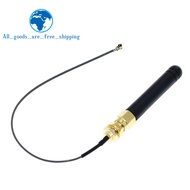 GSM Antenna for SIM800L SIM800C SIM900 SIM868 GPRS TCP IP module