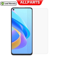 Tempered Glass For OPPO A36 A76 Screen Protector