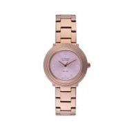 USM Polo Club นาฬิกา USM-DE18-RG-PK (357668-708880010)