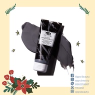 [ORIGINS Origins Clear Improvement Active Charcoal Mask