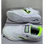 Joma Top Flex Rebound IC Five-a-side Football Shoes 39-45EUR A-327345366342 UK6J 8YDK QE2Q