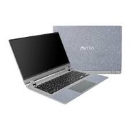 AVITA Essential 14 Laptop 14'' FHD ( Celeron N4020, 4GB, 128GB SSD, Intel, W10 )