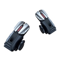 G21 Trigger Pubg FF Fps L1 R1 Gaming Six Finger Trigger Gaming