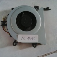 Acer Aspire 4745 Fan