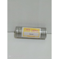 RC-100/RC-110/RC-80 Exhaust Gasket Tornado