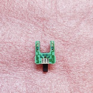 Siemens Bosch Dishwasher Photosensor