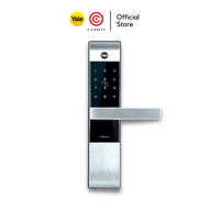 Yale YDM3109A Digital Door Lock สมาร์ทล็อค กลอนดิจิตอล
