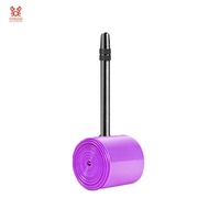TPU Bicycle Inner Tube Valve 24" 507 22x1.25 13.5 1.4 1.5 1.6 1.75 Inch Camera BMX Bike Tire Pneu Pn