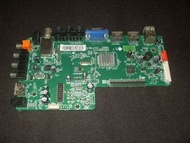 TOPCONPRO EgoLED 24G1 LED IDTV 全髙清數碼電視機主板 Only