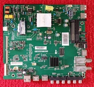 เมนบอร์ด Hisense 43N2170PW ( TP.MS6486T.PB753 )